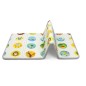 Tapis Maxi 2 En 1 Tapis Maxi 2 En 1