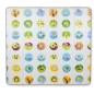 Tapis Maxi 2 En 1 Tapis Maxi 2 En 1