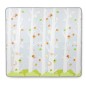 Tapis Maxi 2 En 1 Tapis Maxi 2 En 1