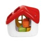 Maison Boites A Formes Bilingue Maison Boites A Formes Bilingue