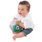 Balles Musical Animaux Balles Musical Animaux