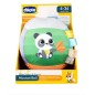Balles Musical Animaux Balles Musical Animaux