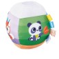 Balles Musical Animaux Balles Musical Animaux
