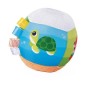 Balles Musical Animaux Balles Musical Animaux