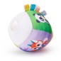 Balles Musical Animaux Balles Musical Animaux