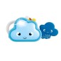 Weathy Le Nuage Weathy Le Nuage