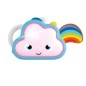 Weathy Le Nuage Weathy Le Nuage