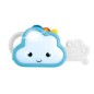 Weathy Le Nuage Weathy Le Nuage
