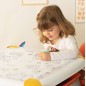 Kid Coloriages Kid Coloriages