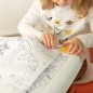 Kid Coloriages Kid Coloriages