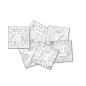 Kid Coloriages Kid Coloriages