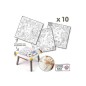 Kid Coloriages Kid Coloriages