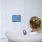 Kidystories- Monde Imagniaire Kidystories- Monde Imagniaire