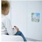 Kidystories- Monde Imagniaire Kidystories- Monde Imagniaire