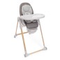 Chaise Haute Polly Armonia Scandinavian Chaise Haute Polly Armonia Scandinavian