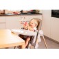 Barre De Jeu Pour Chaise Haute