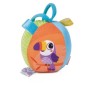 Balle Souple Animaux Balle Souple Animaux