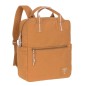 Sac à Dos Carré - Little One & Me Grand Caramel Sac à Dos Carré - Little One & Me Grand Caramel