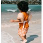 Gilet De Natation Lion 2-6 Ans
