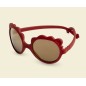 Lunettes 2-4 Ans Lion Terre De Sienne Lunettes 2-4 Ans Lion Terre De Sienne