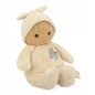 Poupon En Tissus Bébé Jasmin Poupon En Tissus Bébé Jasmin