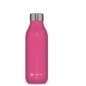 Bouteille Isotherme 2.0 Hollywood 500 Ml Bouteille Isotherme 2.0 Hollywood 500 Ml