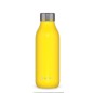 Bouteille Isotherme 2.0 Rio Jaune 500 Ml Bouteille Isotherme 2.0 Rio Jaune 500 Ml