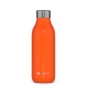 Bouteille Isotherme 2.0 Spice Orange Bouteille Isotherme 2.0 Spice Orange