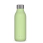 Bouteille Isotherme 2.0 Gaia Vert Pastel Bouteille Isotherme 2.0 Gaia Vert Pastel