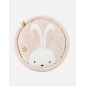 Tapis D'Eveil Snow Veloudoux Babou & Kendi Tapis D'Eveil Snow Veloudoux Babou & Kendi