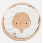 Tapis D'Eveil Veloudoux Babou & Kendi Tapis D'Eveil Veloudoux Babou & Kendi