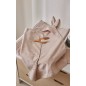 Cape De Bain Eponge Moka Cape De Bain Eponge Moka