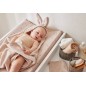 Cape De Bain Eponge Moka Cape De Bain Eponge Moka