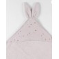 Cape De Bain Eponge Moka Cape De Bain Eponge Moka