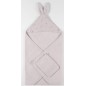 Cape De Bain Eponge Moka Cape De Bain Eponge Moka