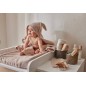 Cape De Bain Eponge Moka Cape De Bain Eponge Moka