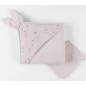 Cape De Bain Eponge Moka Cape De Bain Eponge Moka