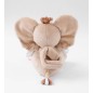 Peluche Mini Musical 20 Cm - Bali Peluche Mini Musical 20 Cm - Bali