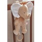 Peluche Mini Musical 20 Cm - Bali Peluche Mini Musical 20 Cm - Bali