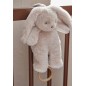 Peluche Mini Musicale 20 Cm Moka Peluche Mini Musicale 20 Cm Moka