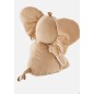 Peluche Medium Bali 40 Cm Peluche Medium Bali 40 Cm