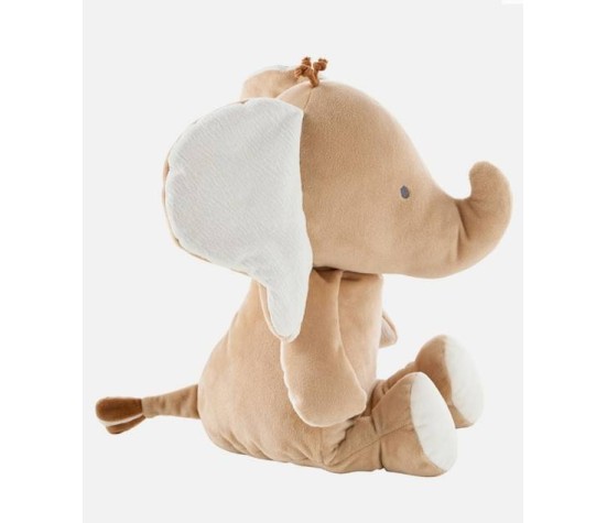 Peluche Medium Bali 40 Cm