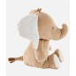 Peluche Medium Bali 40 Cm Peluche Medium Bali 40 Cm