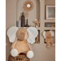 Peluche Medium Bali 40 Cm Peluche Medium Bali 40 Cm