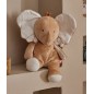 Peluche Medium Bali 40 Cm Peluche Medium Bali 40 Cm