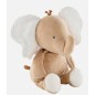 Peluche Medium Bali 40 Cm Peluche Medium Bali 40 Cm