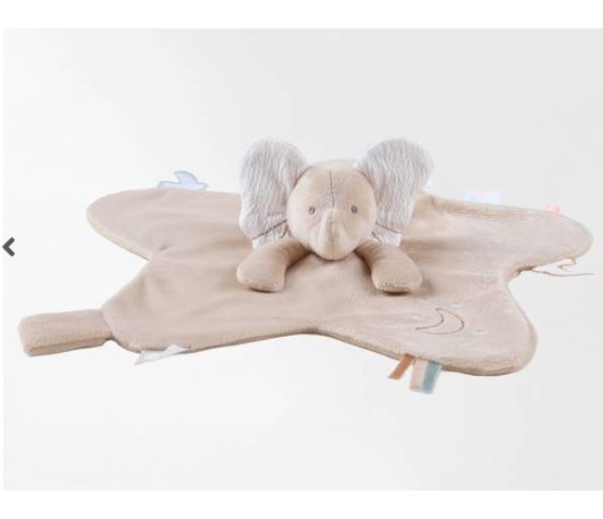 Doudou - Bali