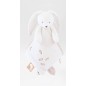 Doudou Snow Doudou Snow