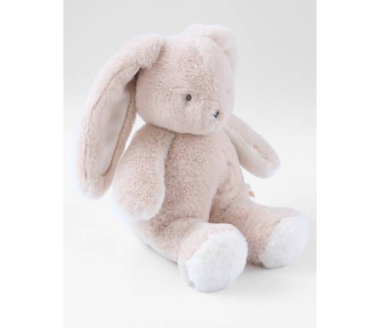 Pleuche Small Moka 25 Cm