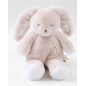 Pleuche Small Moka 25 Cm Pleuche Small Moka 25 Cm